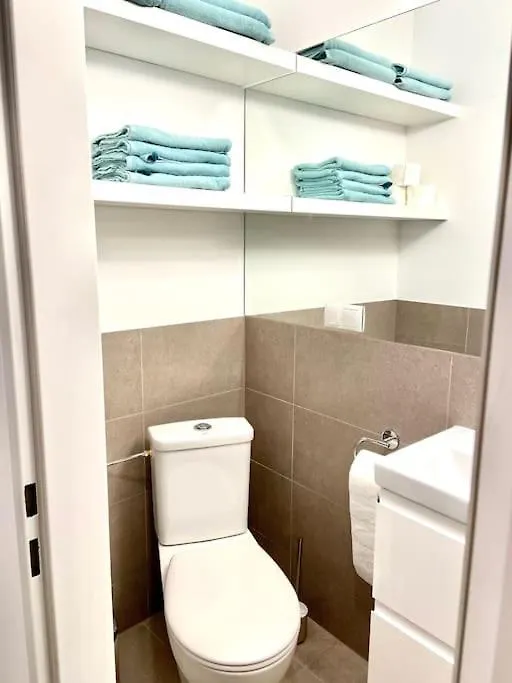 Kleines Aber Feines Apartement In Wien Apartment Vienna